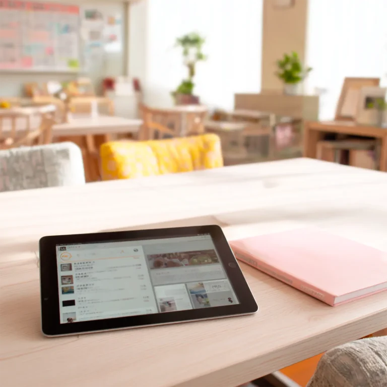 SNSを始める理由２